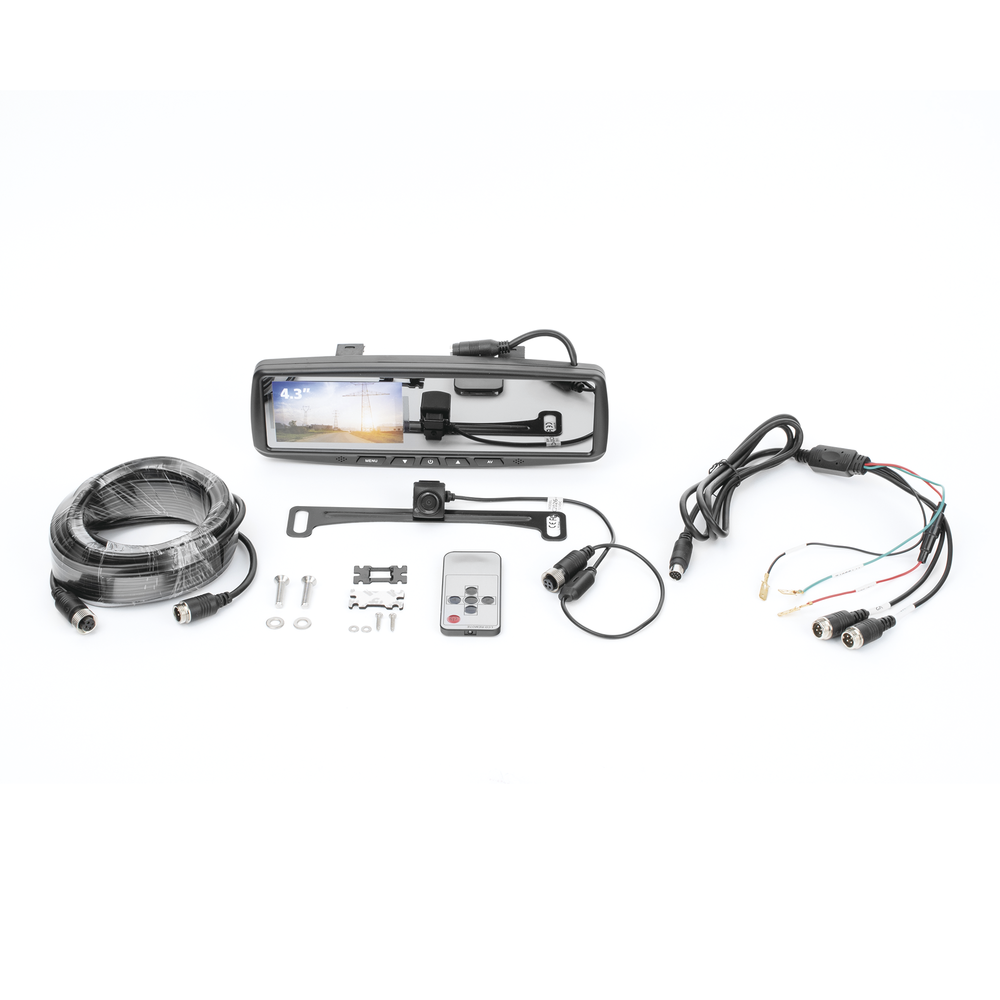EC4210BK-AD-3-l - Digital Shop México.