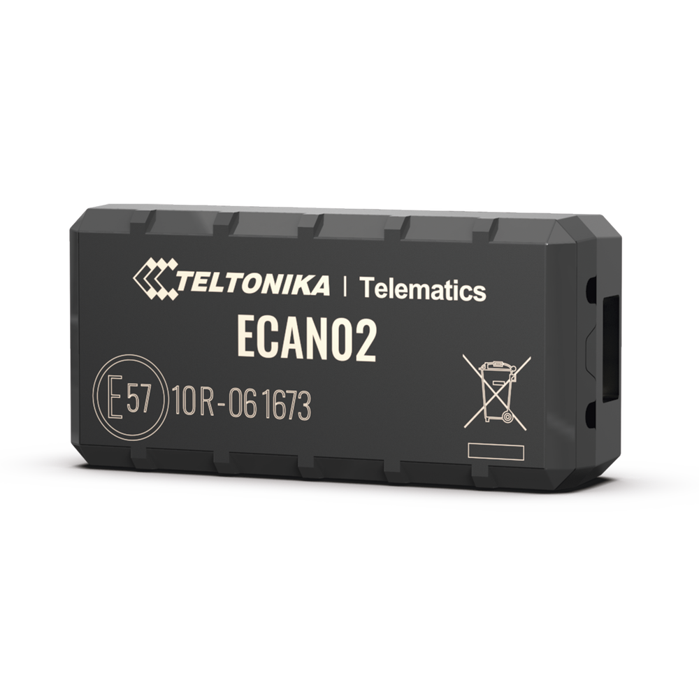 ECAN02-AD-3-l - Digital Shop México.