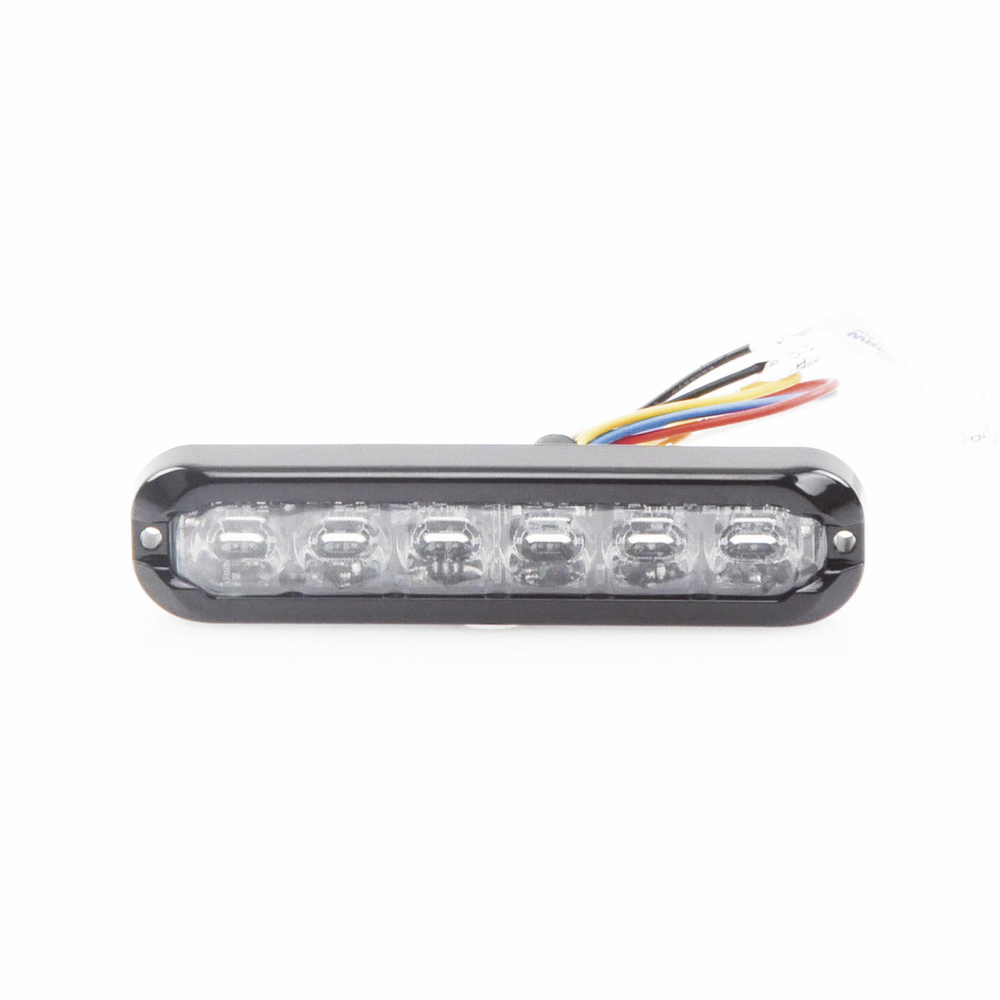 ED3794RW-AD-3-l - Digital Shop México.