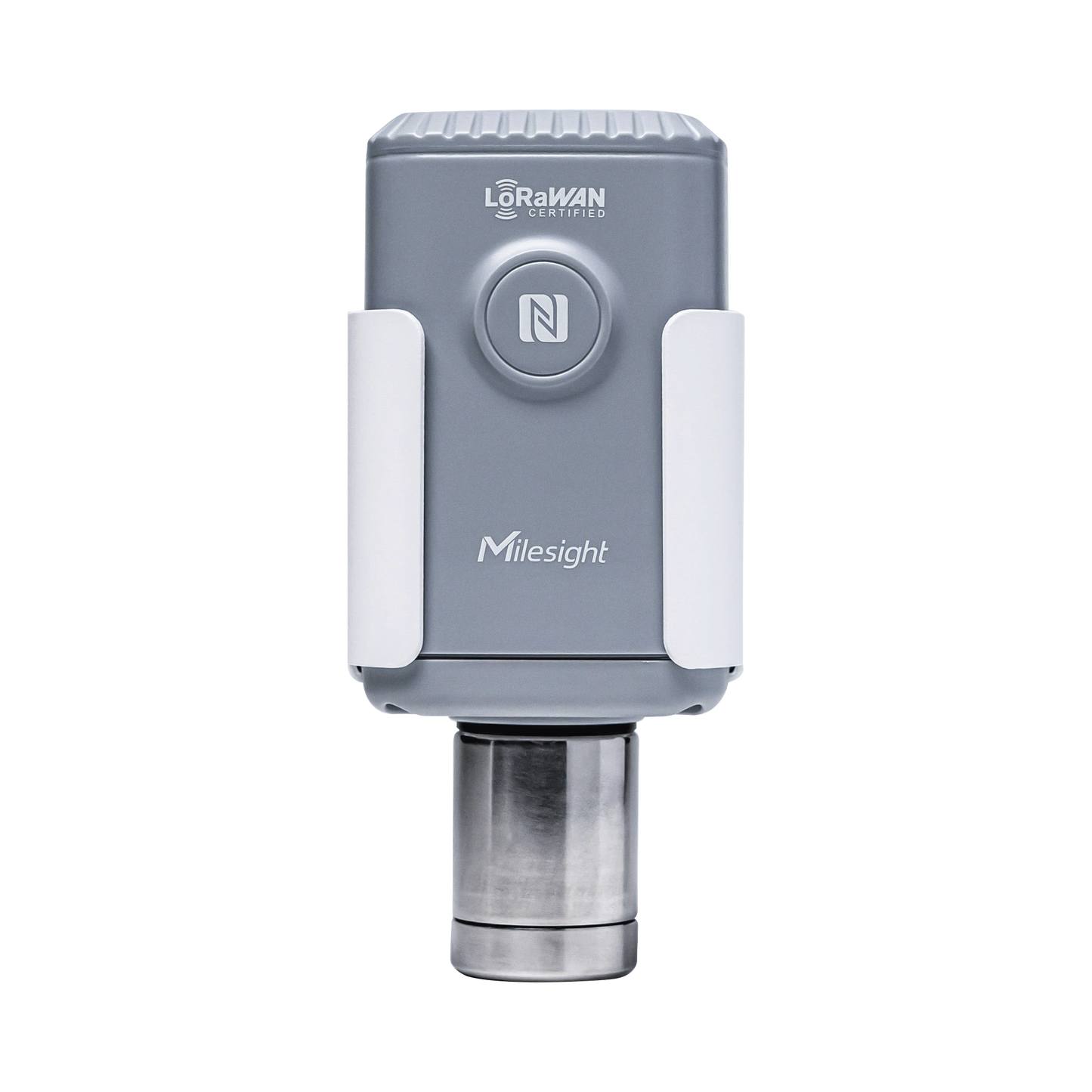 EM500CO2-h - Digital Shop México.