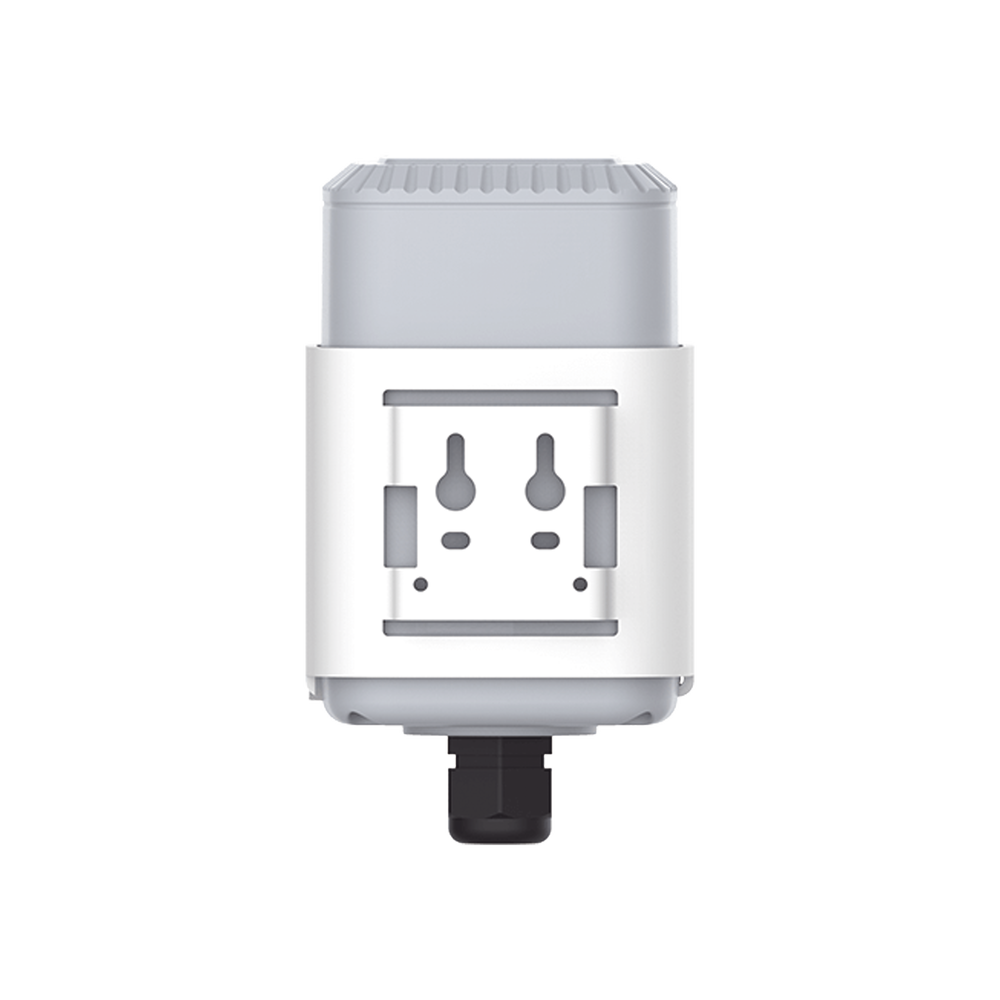 EM500SMTC-AD-4-l - Digital Shop México.