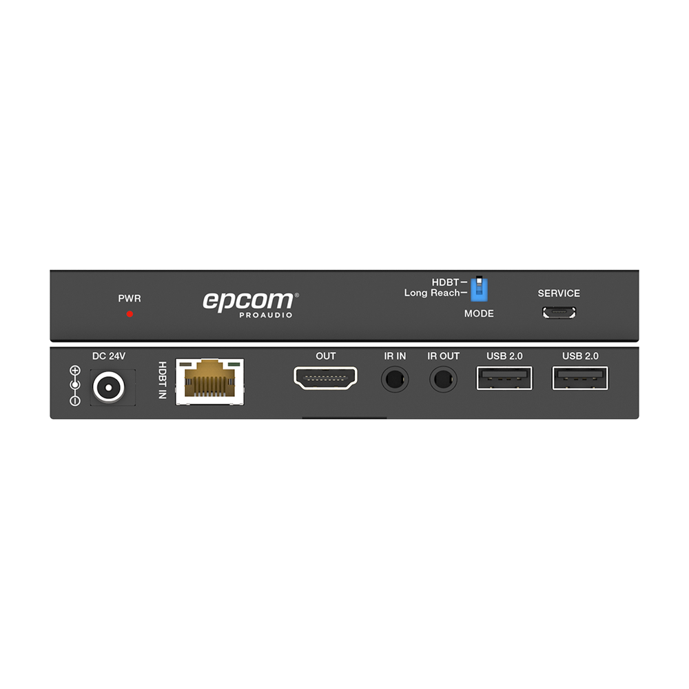 EPCEHB150U2-AD-5-l - Digital Shop México.