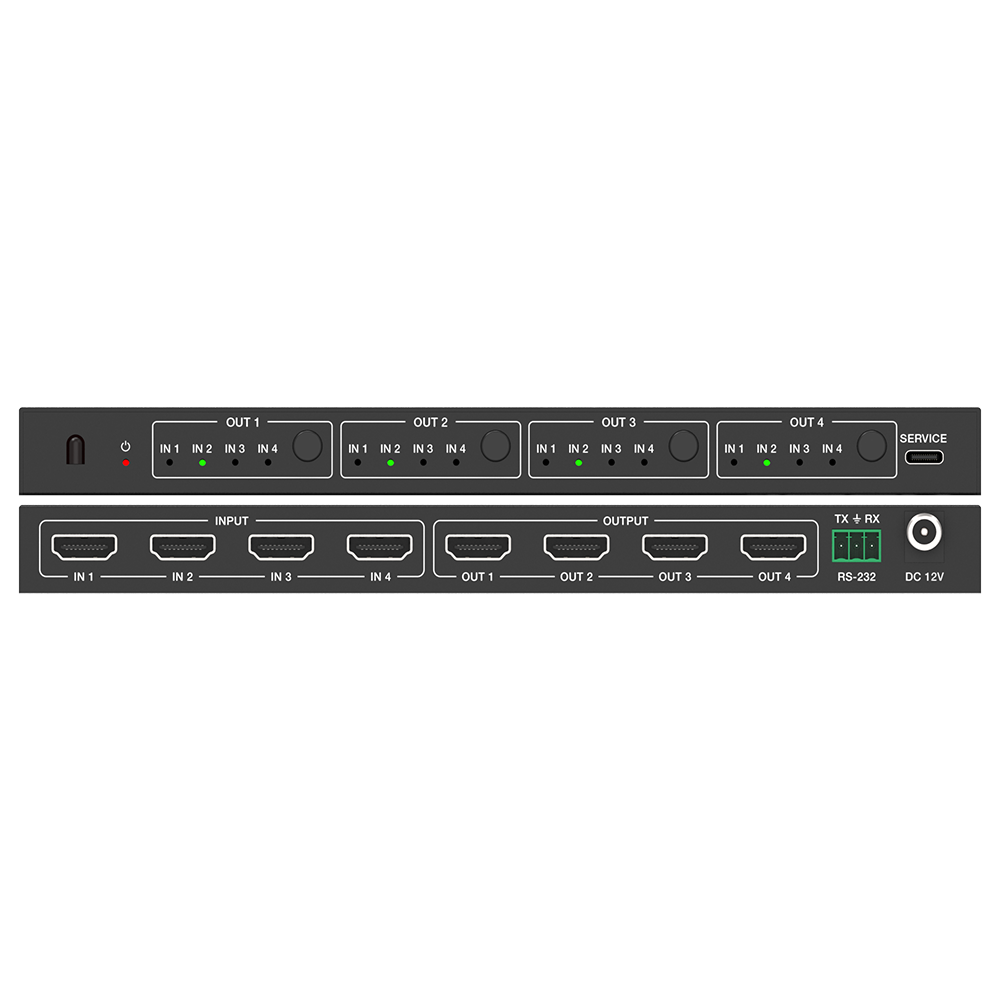 EPCMX944CS-AD-3-l - Digital Shop México.