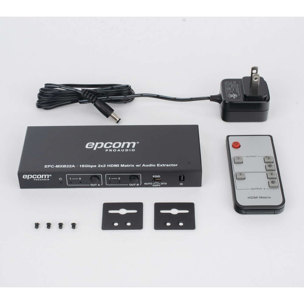 EPCMXB22A-AD-6-l - Digital Shop México.