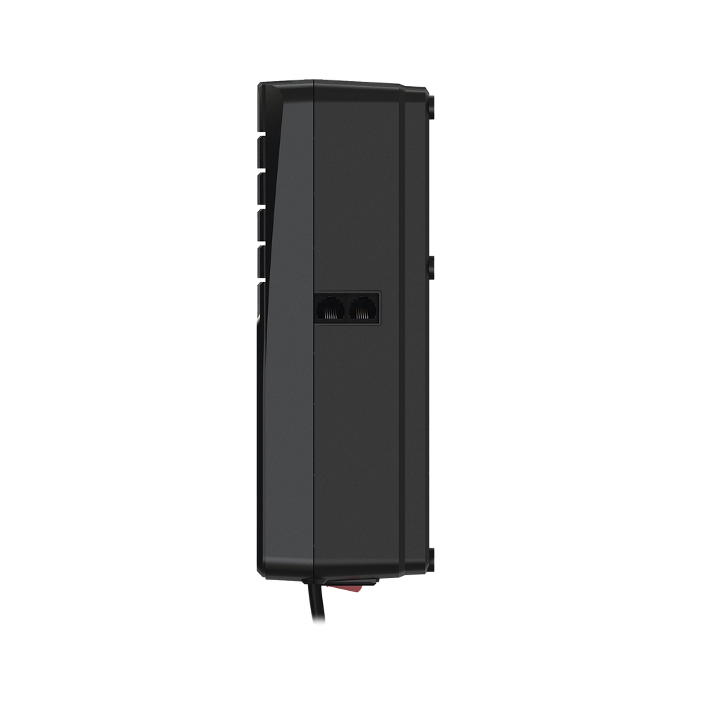 EPL2000AVR-AD-3-l - Digital Shop México.