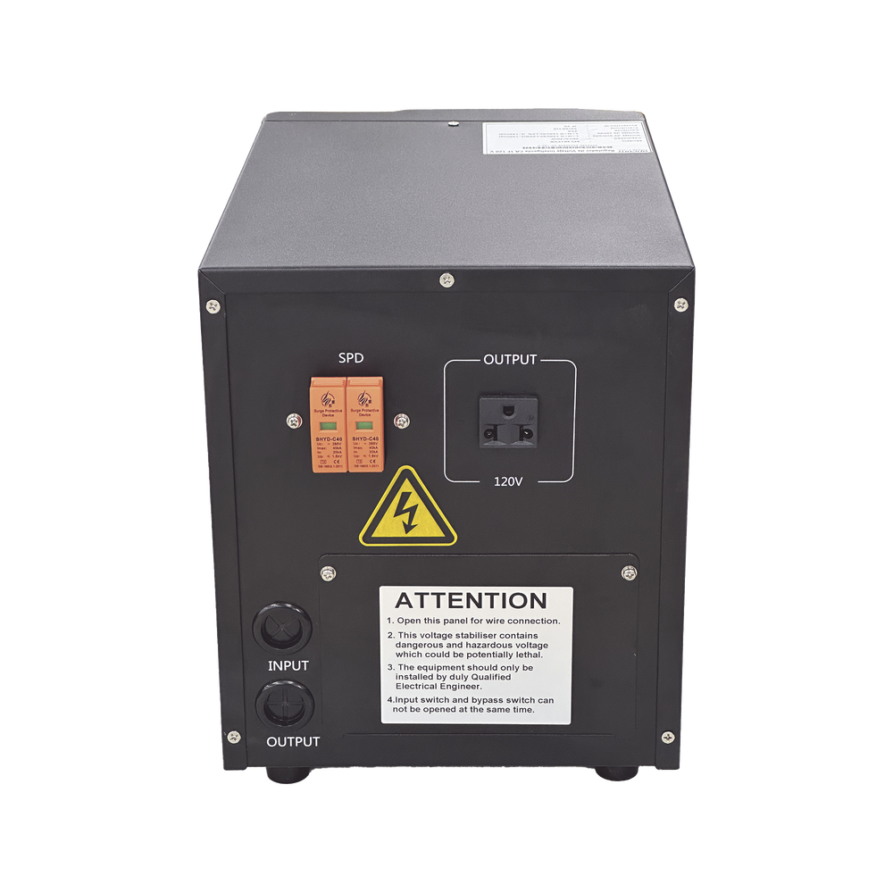 EPL3K1FVR-AD-1-l - Digital Shop México.