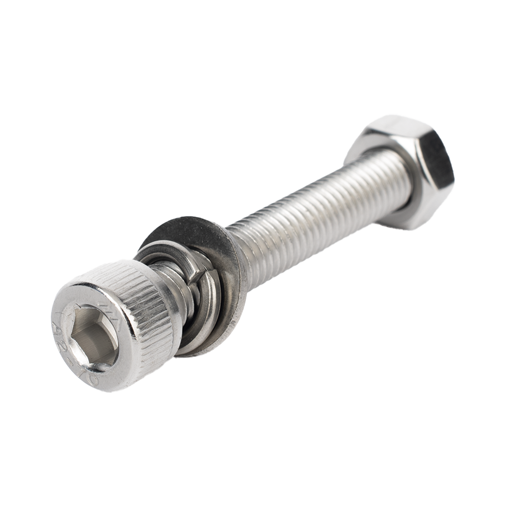 EPLBOLTS55-AD-1-l - Digital Shop México.