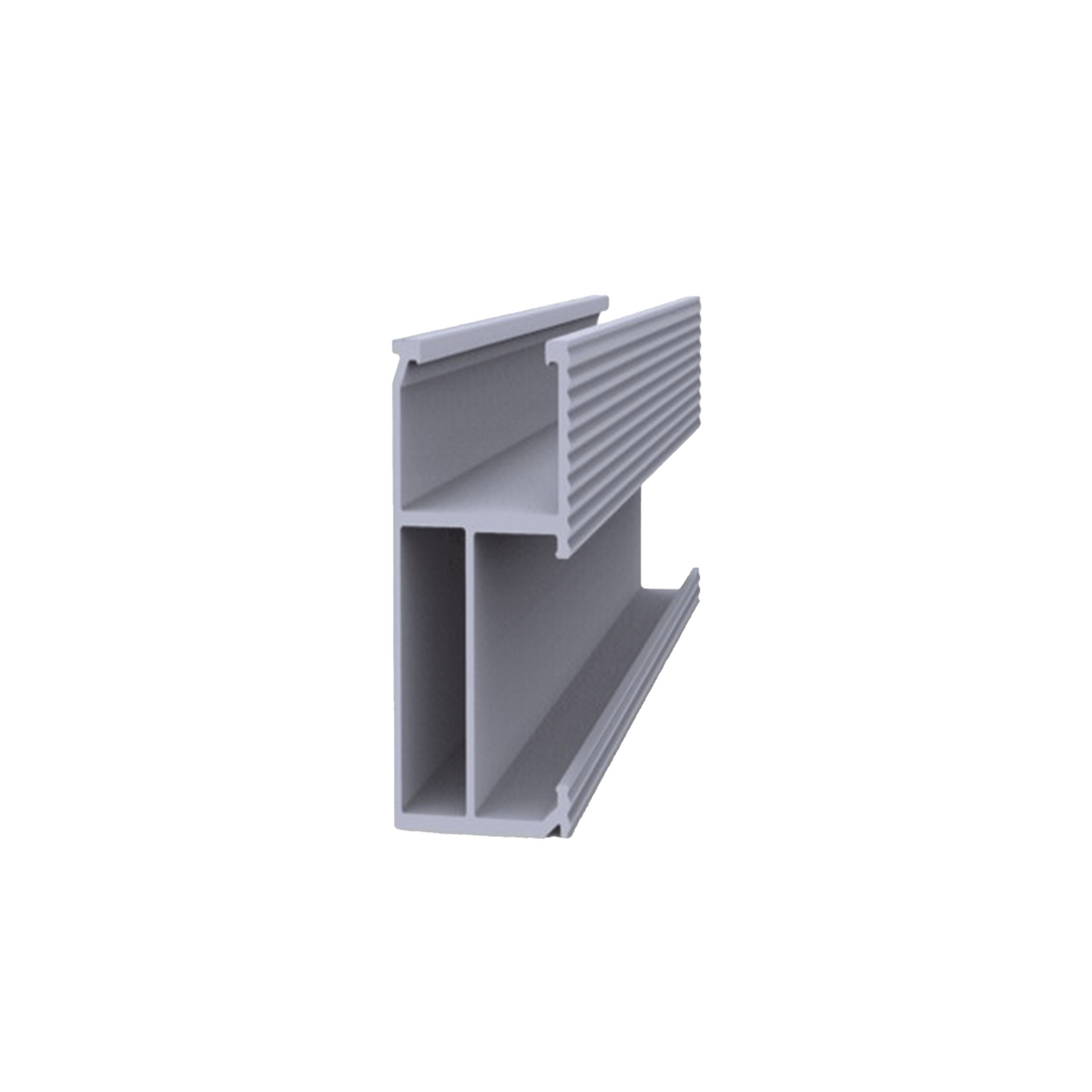 EPLSR84050-h - Digital Shop México.