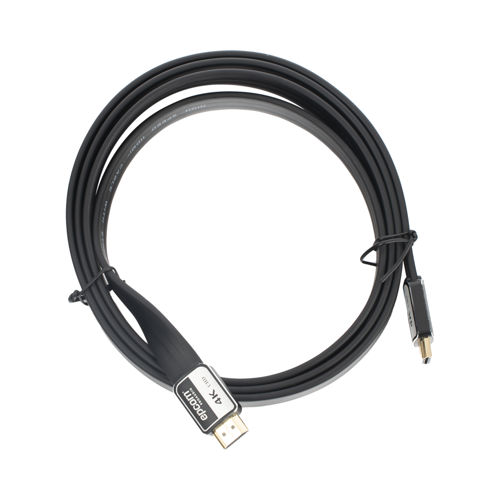 EPPH4K1.8M-AD-1-l - Digital Shop México.