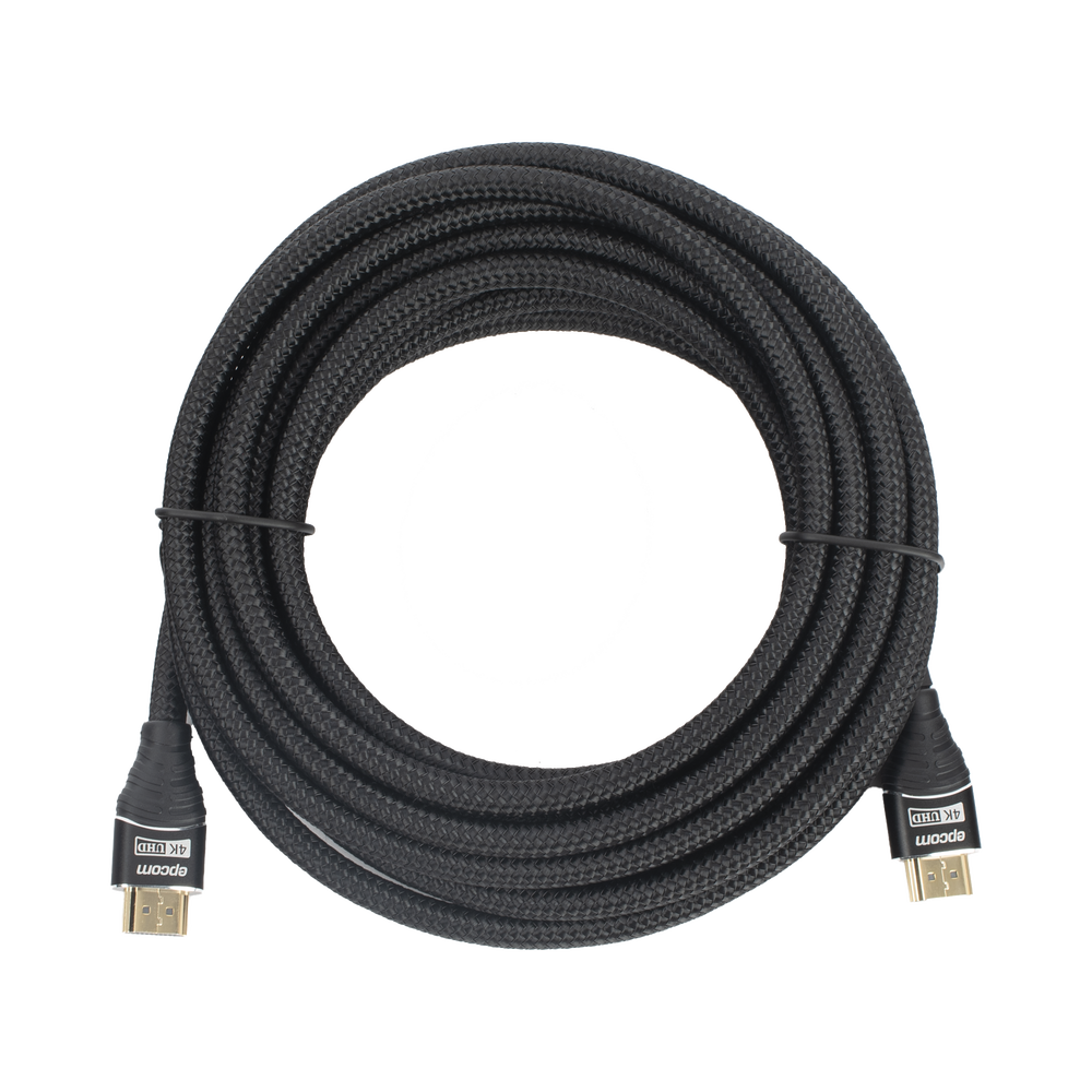 EPRH4K5M-AD-1-l - Digital Shop México.