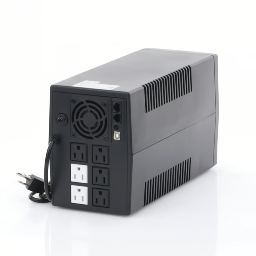 EPU1200LCD-AD-6-l - Digital Shop México.