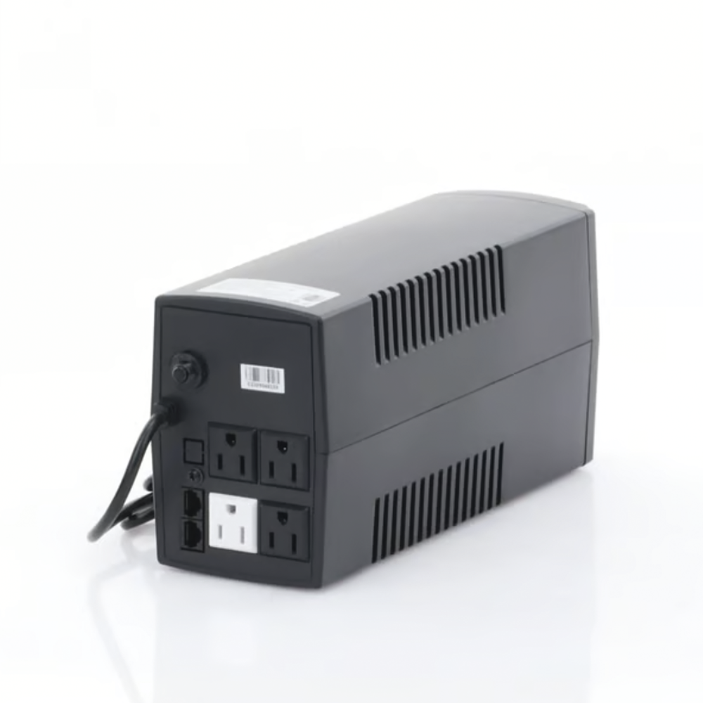 EPU850L-AD-3-l - Digital Shop México.