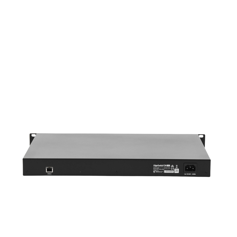 ES24250W-AD-5-l - Digital Shop México.