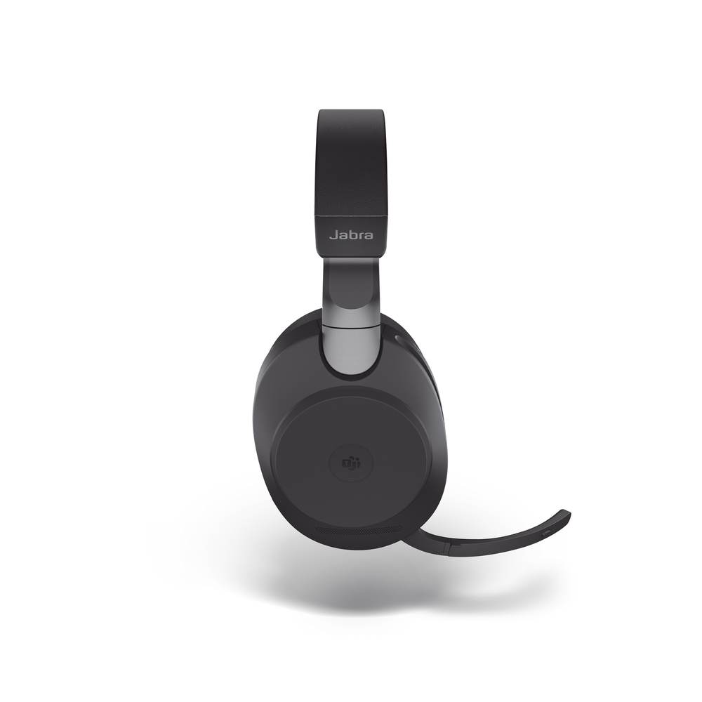 EVOLVE285MSBKA-AD-2-l - Digital Shop México.