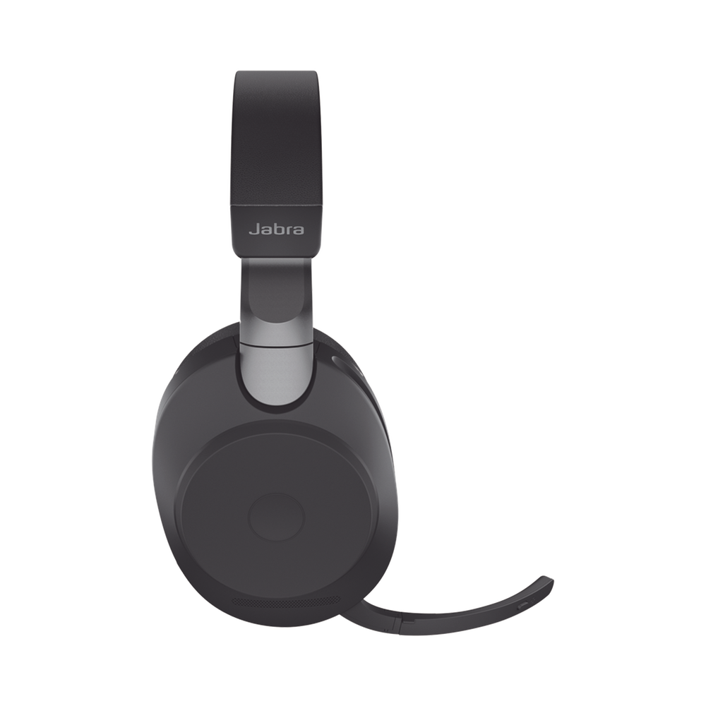 EVOLVE285UCBKA-AD-2-l - Digital Shop México.