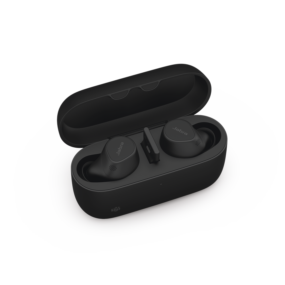 EVOLVE2BUDSAMS-AD-3-l - Digital Shop México.
