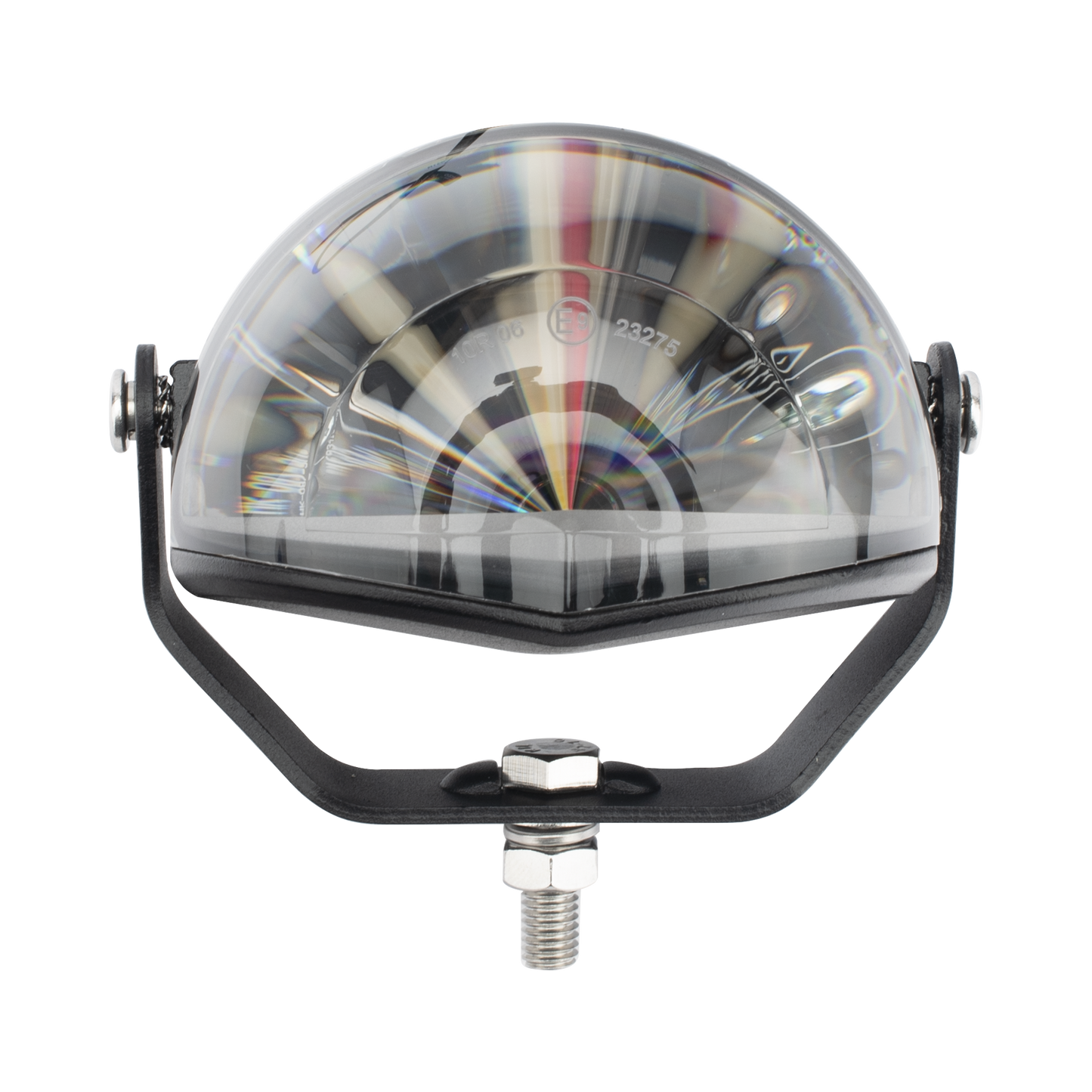 EW2031R-h - Digital Shop México.