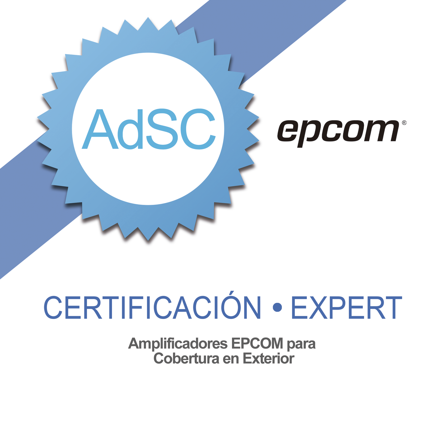 EXPERTAMPEXTON-h - Digital Shop México.