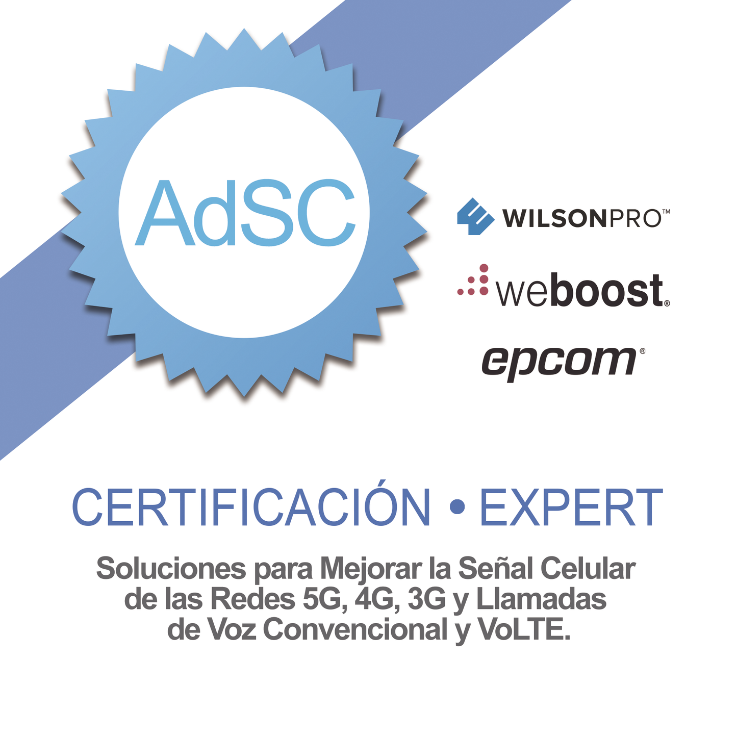 EXPERTRAON-h - Digital Shop México.