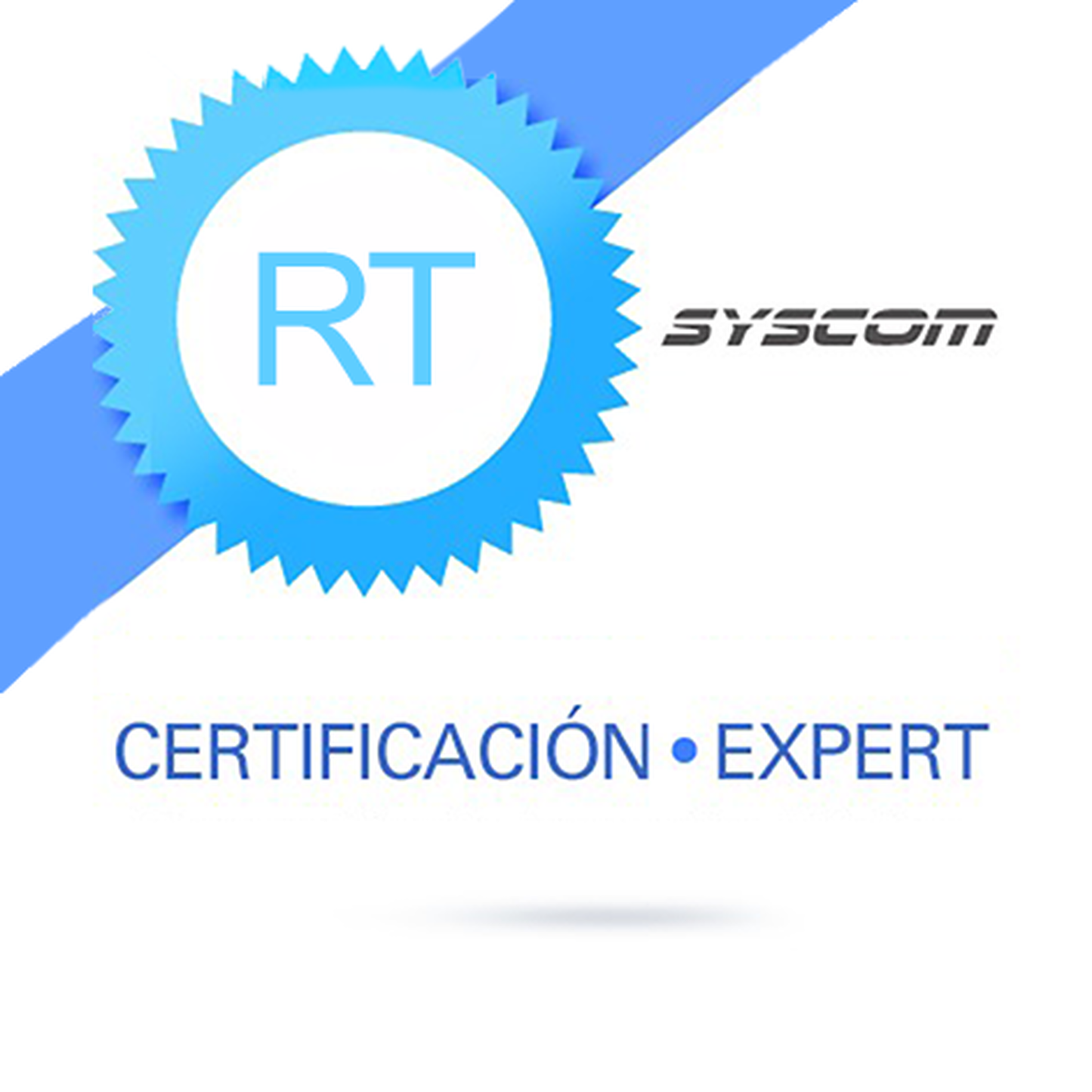 EXPERTRT-h - Digital Shop México.