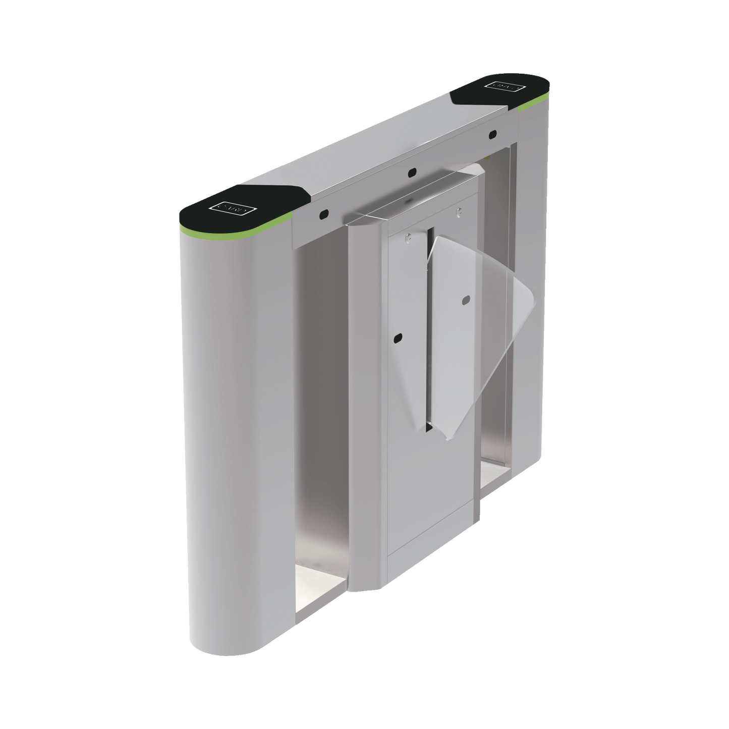 FBL6200-h - Digital Shop México.