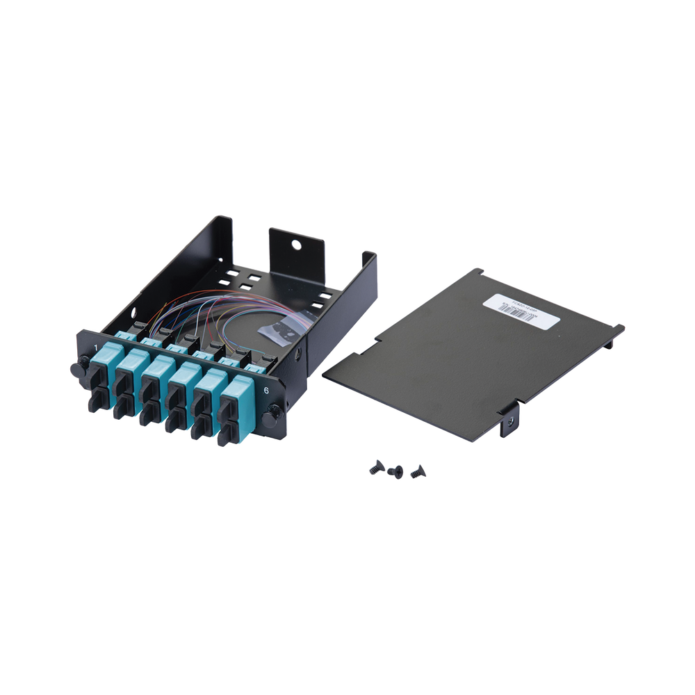 FCSZO1203P-AD-3-l - Digital Shop México.