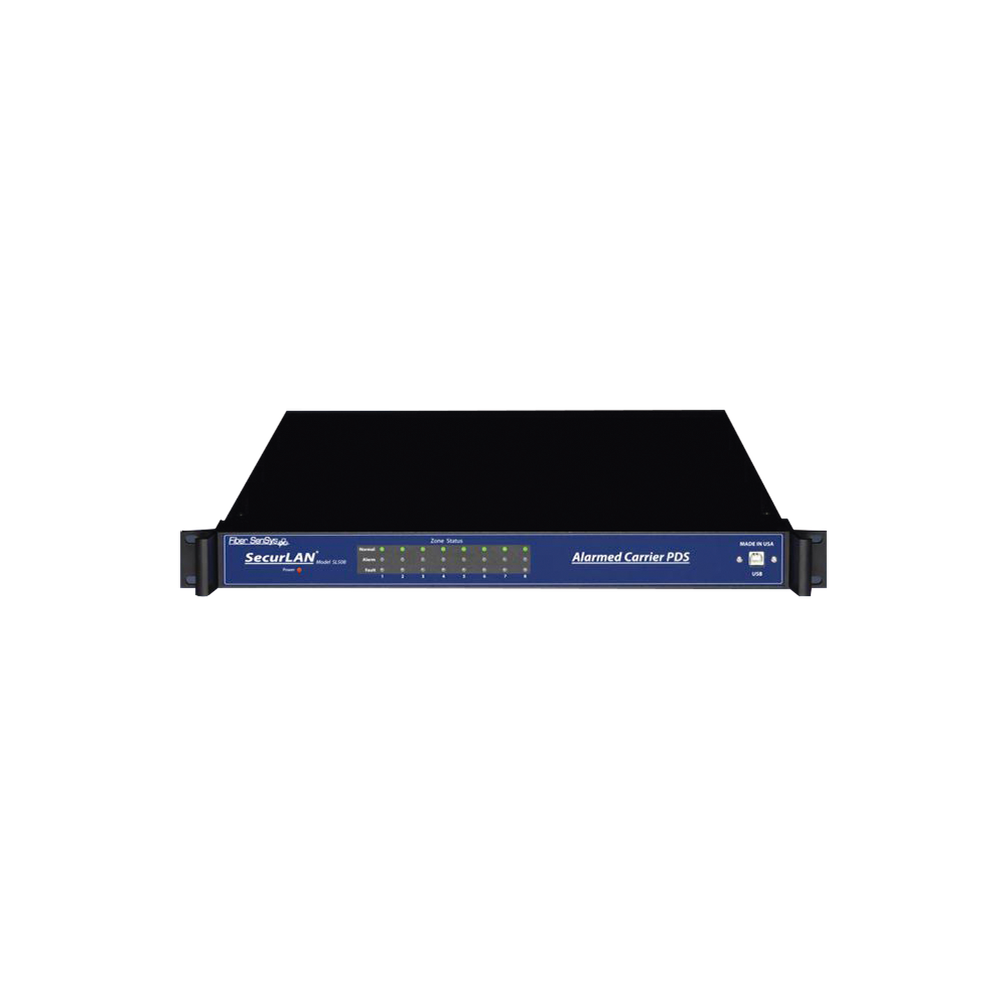 FD508-h - Digital Shop México.
