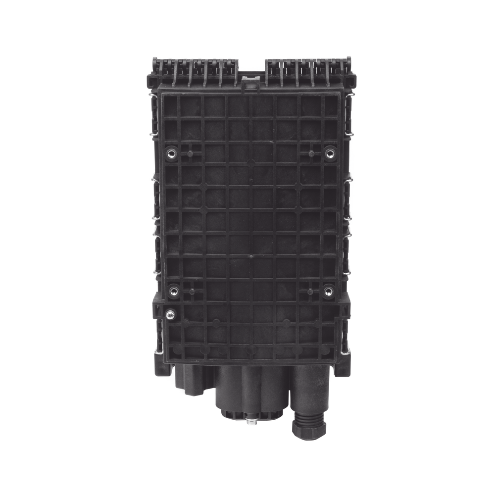 FDP430D-AD-7-l - Digital Shop México.