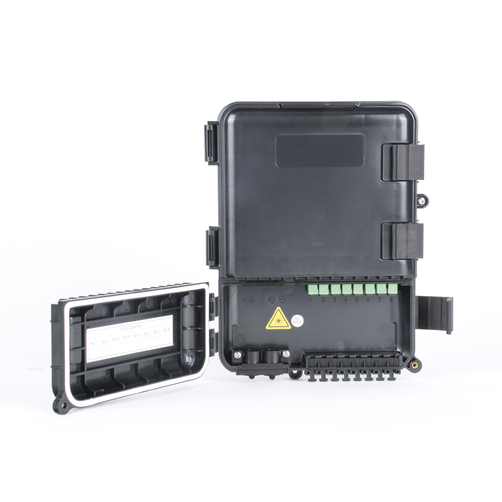 FDP440A-AD-6-l - Digital Shop México.