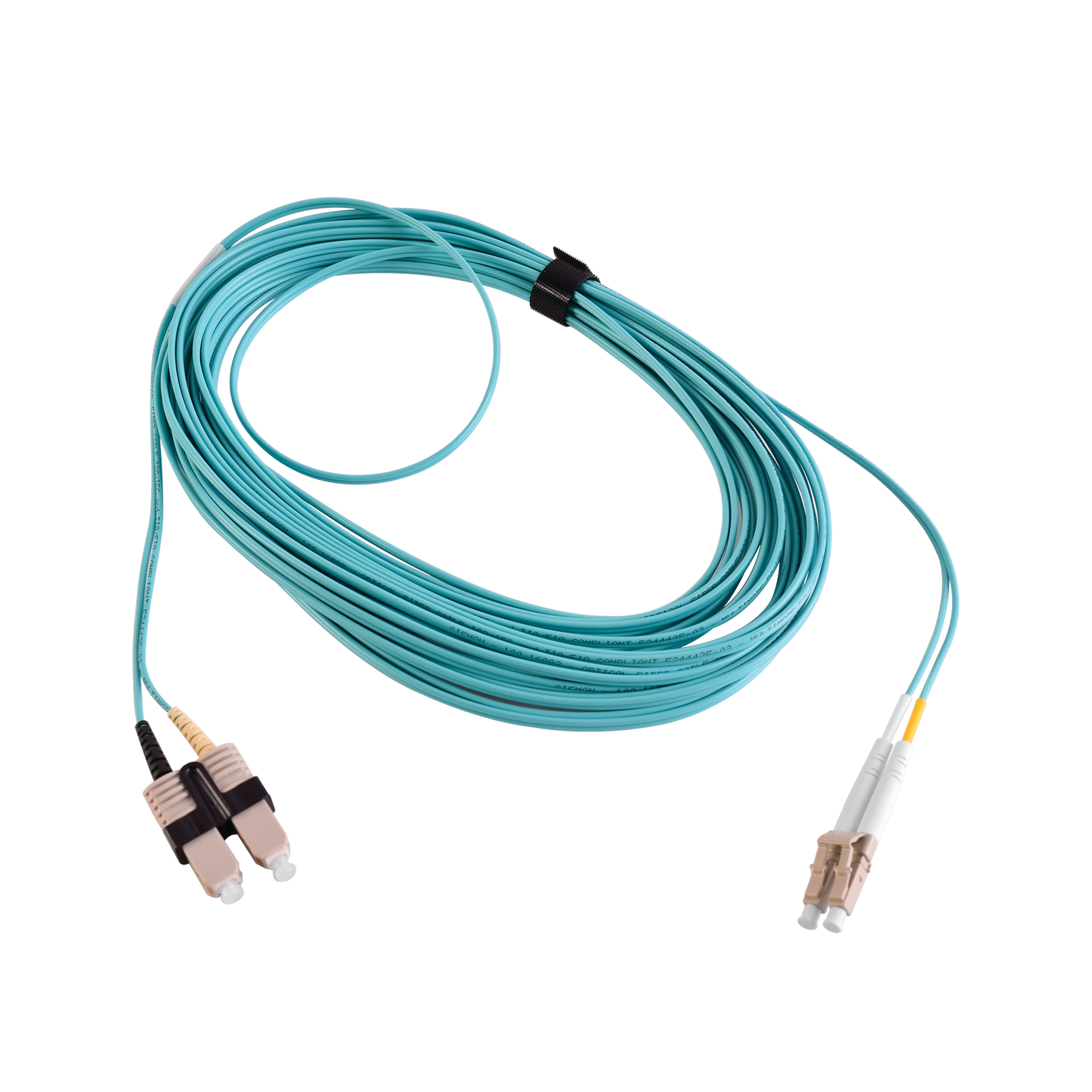FJ2LCSC5L10AQ-h - Digital Shop México.