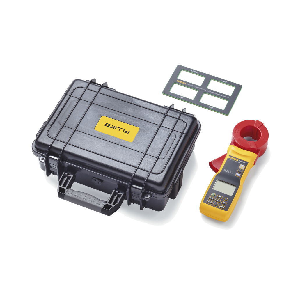 FLUKE16302FC_CAL-AD-1-l - Digital Shop México.