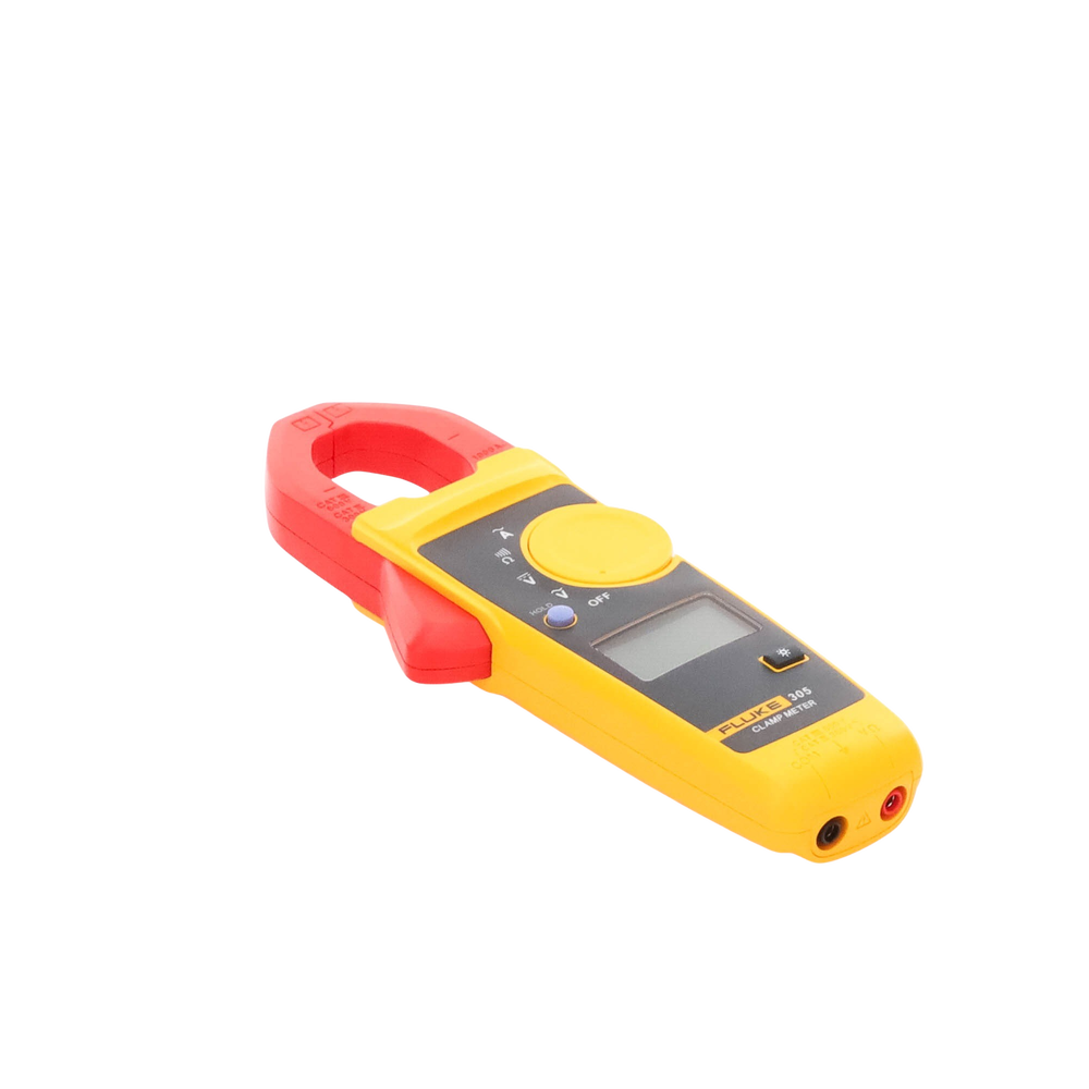 FLUKE305_EMESP-AD-4-l - Digital Shop México.