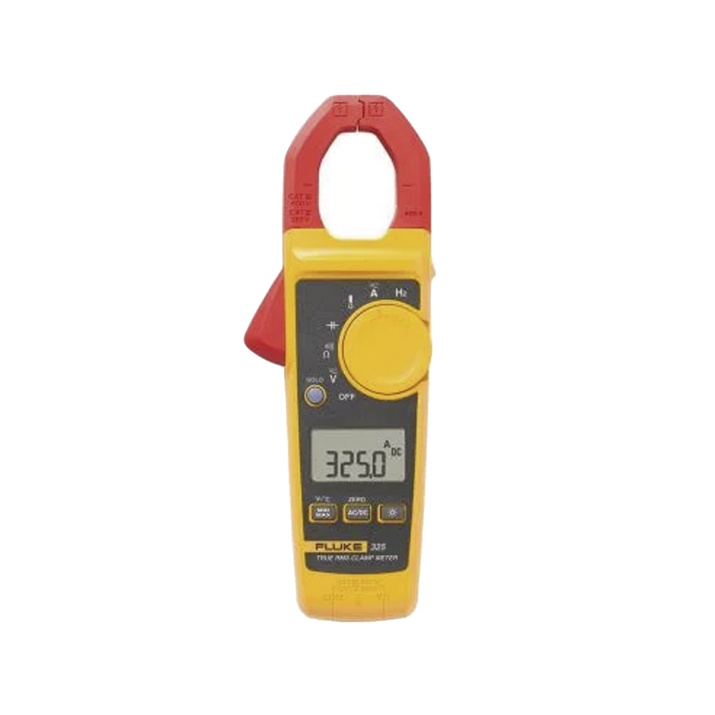 FLUKE325-h - Digital Shop México.