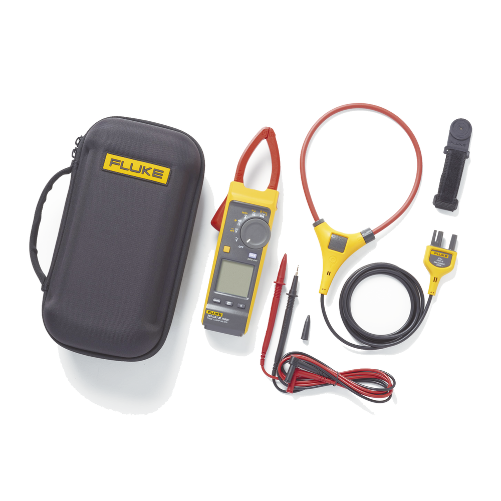 FLUKE393FC-AD-2-l - Digital Shop México.