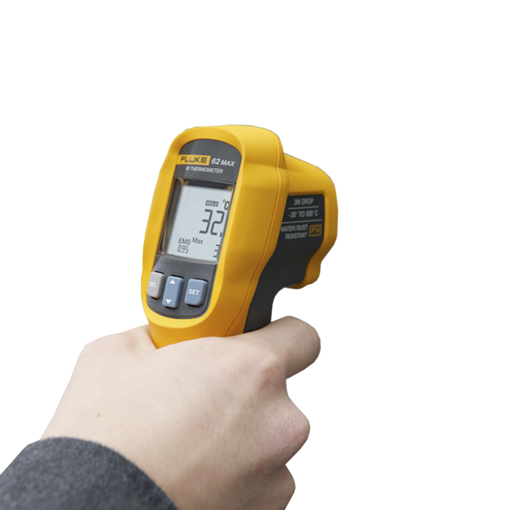 FLUKE62MAXESPR-FRENTE-l - Digital Shop México.