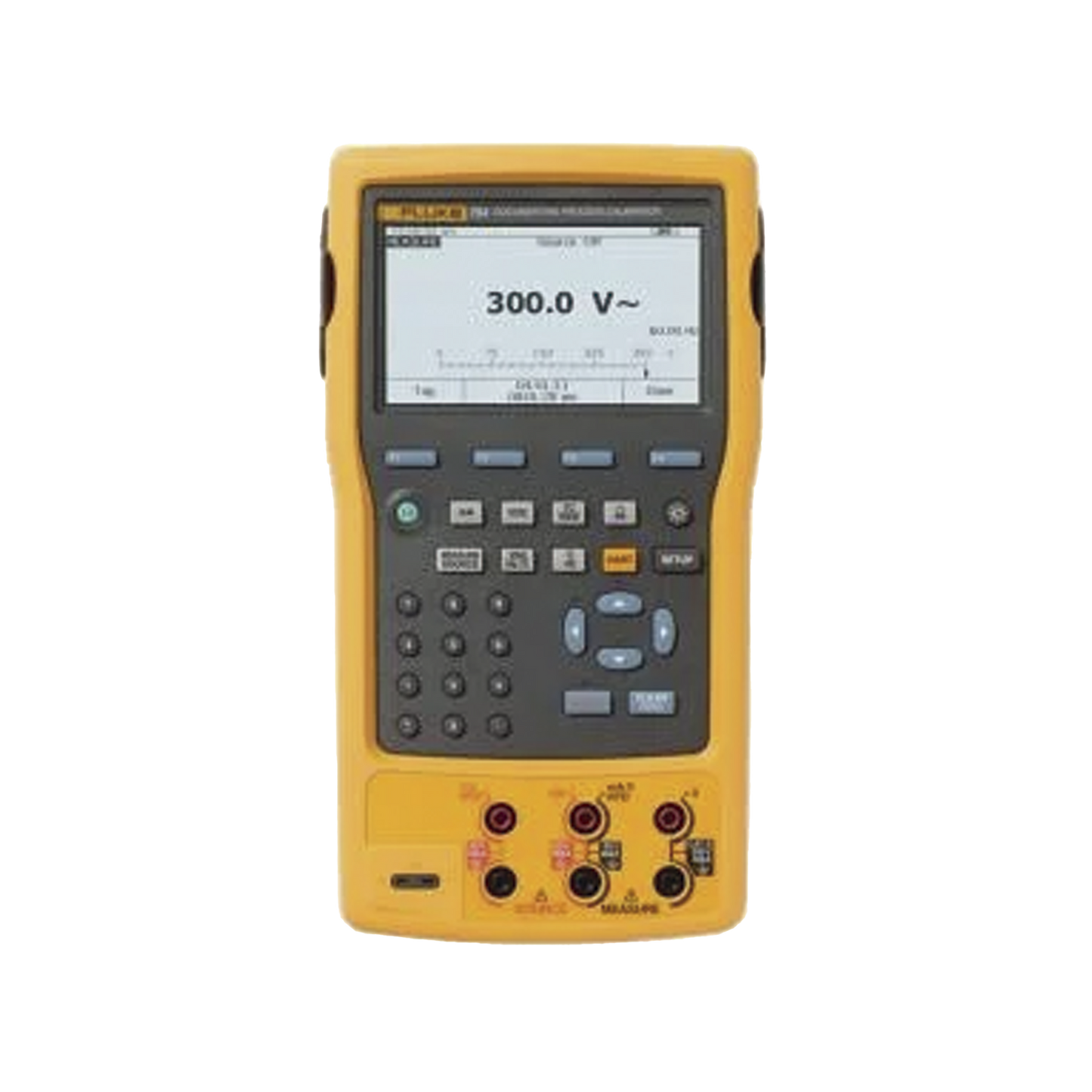 FLUKE754-h - Digital Shop México.
