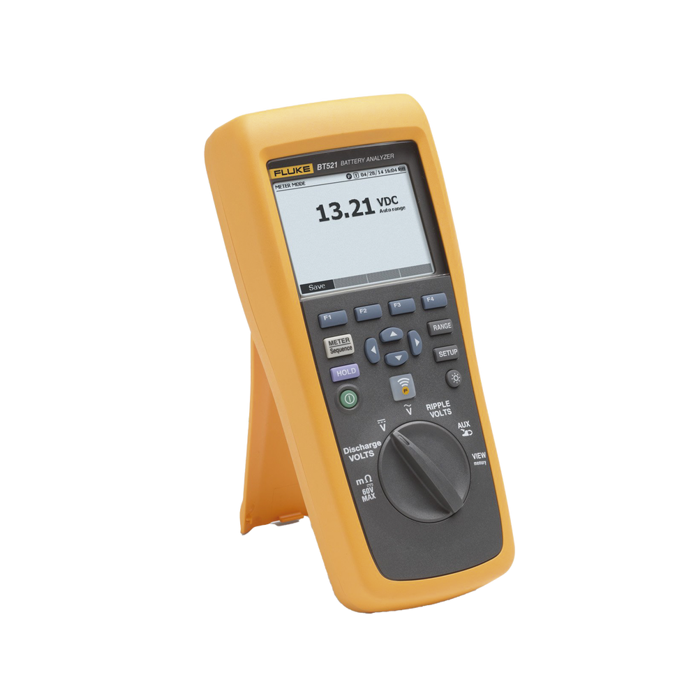 FLUKEBT521-AD-4-l - Digital Shop México.