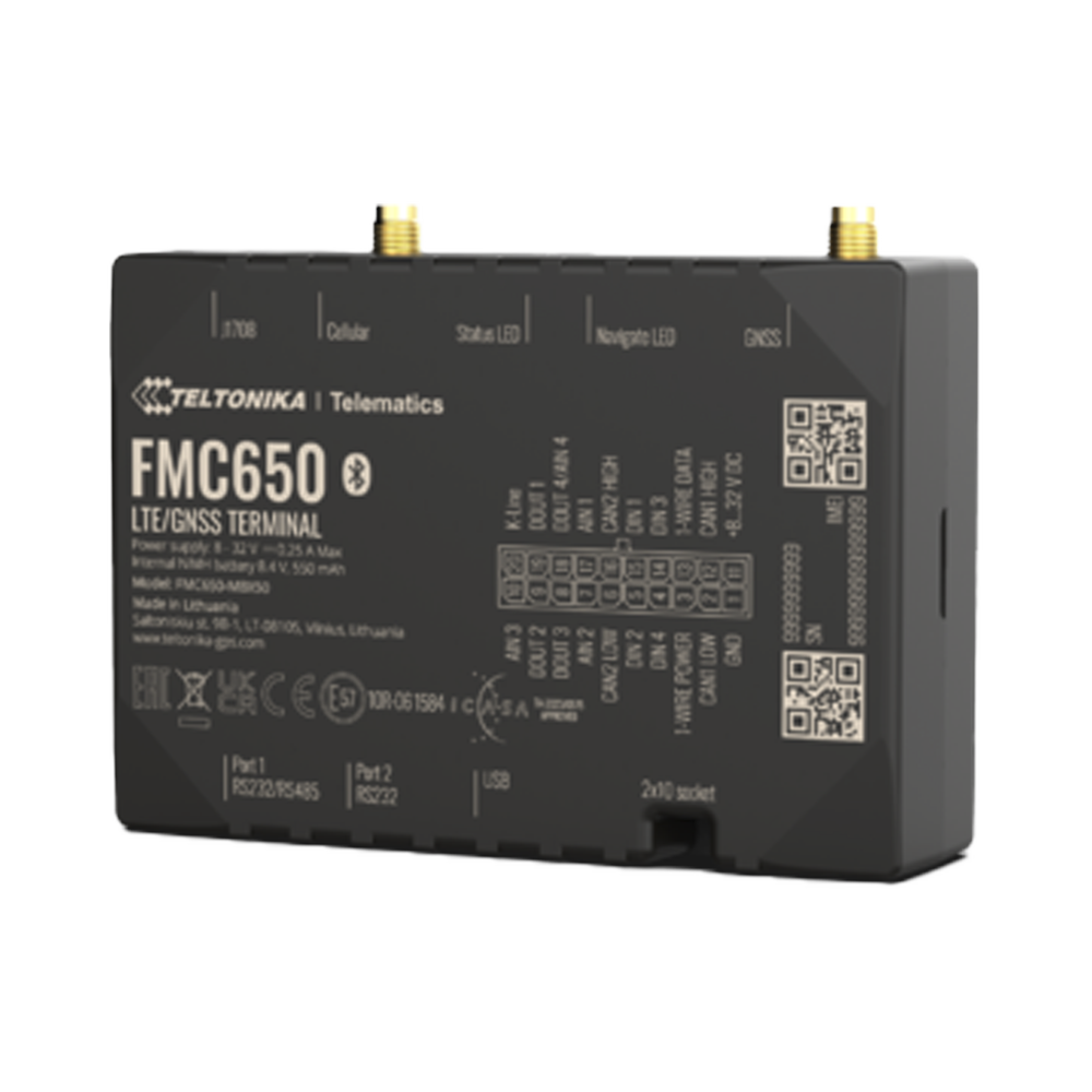 FMC650-AD-2-l - Digital Shop México.