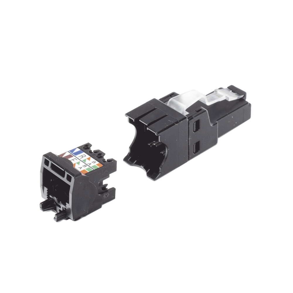 FP6X88MTG-AD-2-l - Digital Shop México.