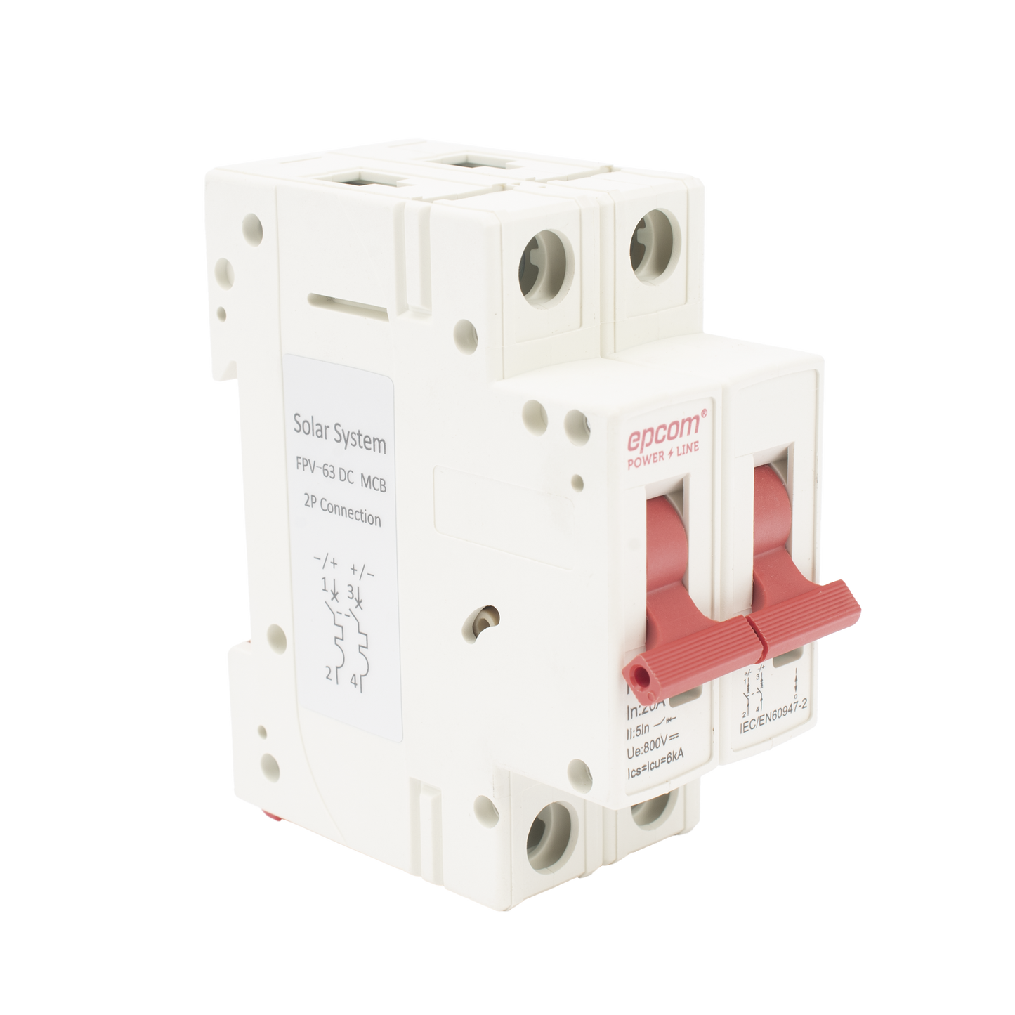 FPV632PC20-h - Digital Shop México.