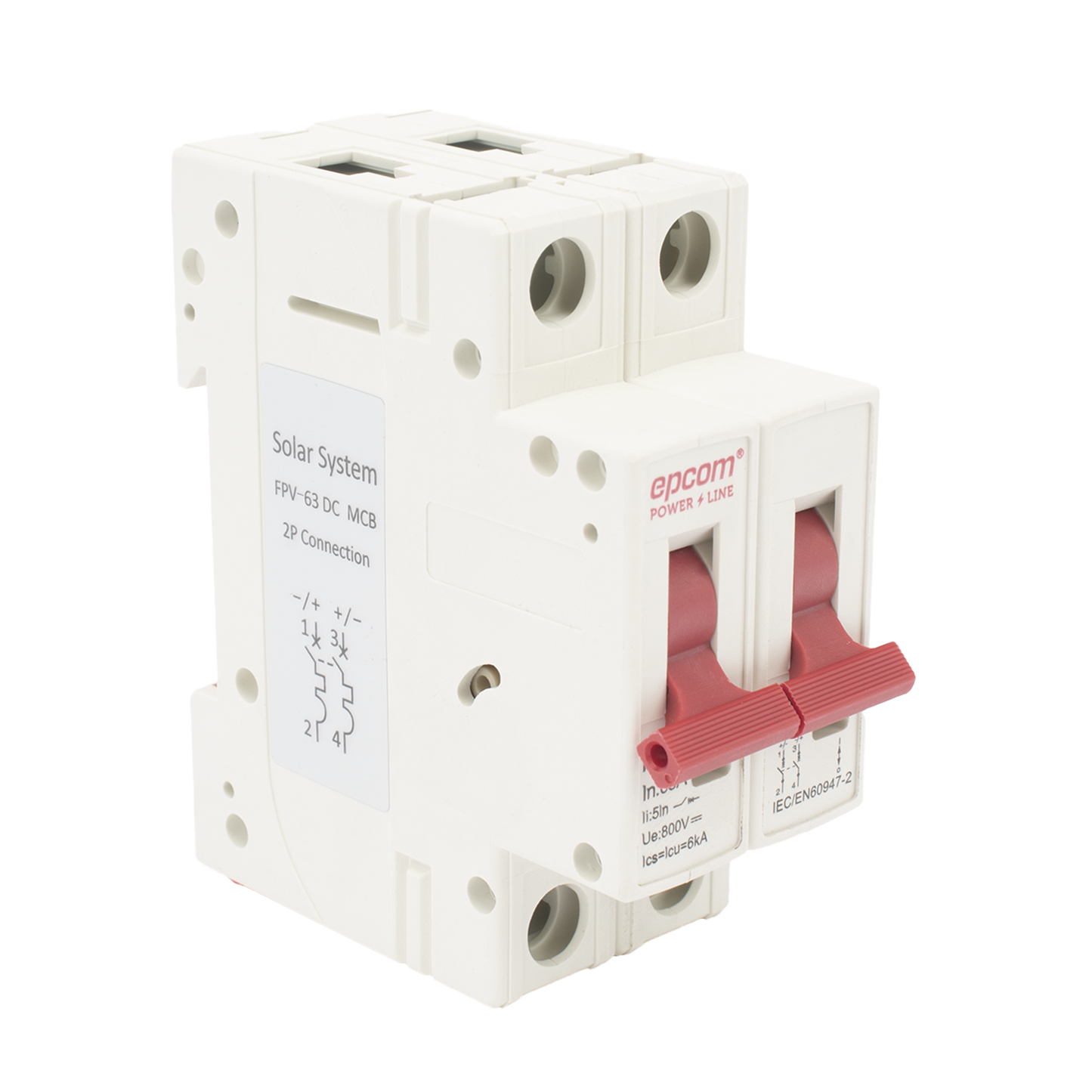 FPV632PC63-h - Digital Shop México.