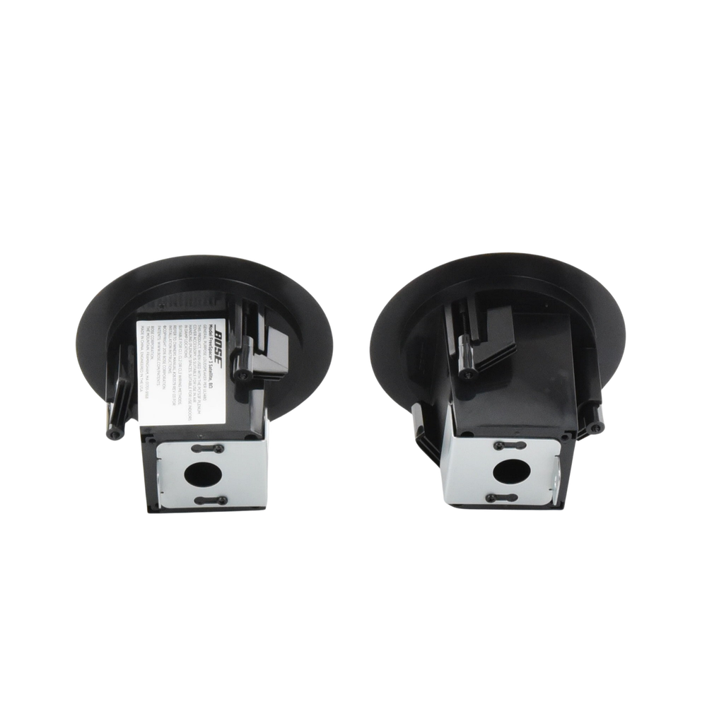 FS3FMS-AD-4-l - Digital Shop México.