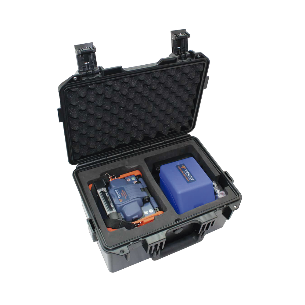FSP200KIT1-AD-2-l - Digital Shop México.