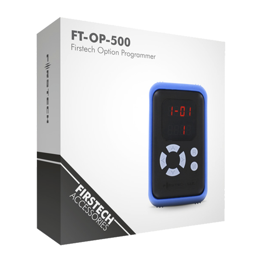 FTOP500-AD-1-l - Digital Shop México.