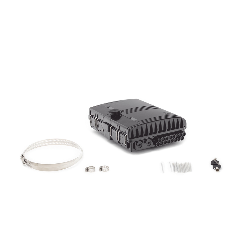 GFS8G-AD-4-l - Digital Shop México.