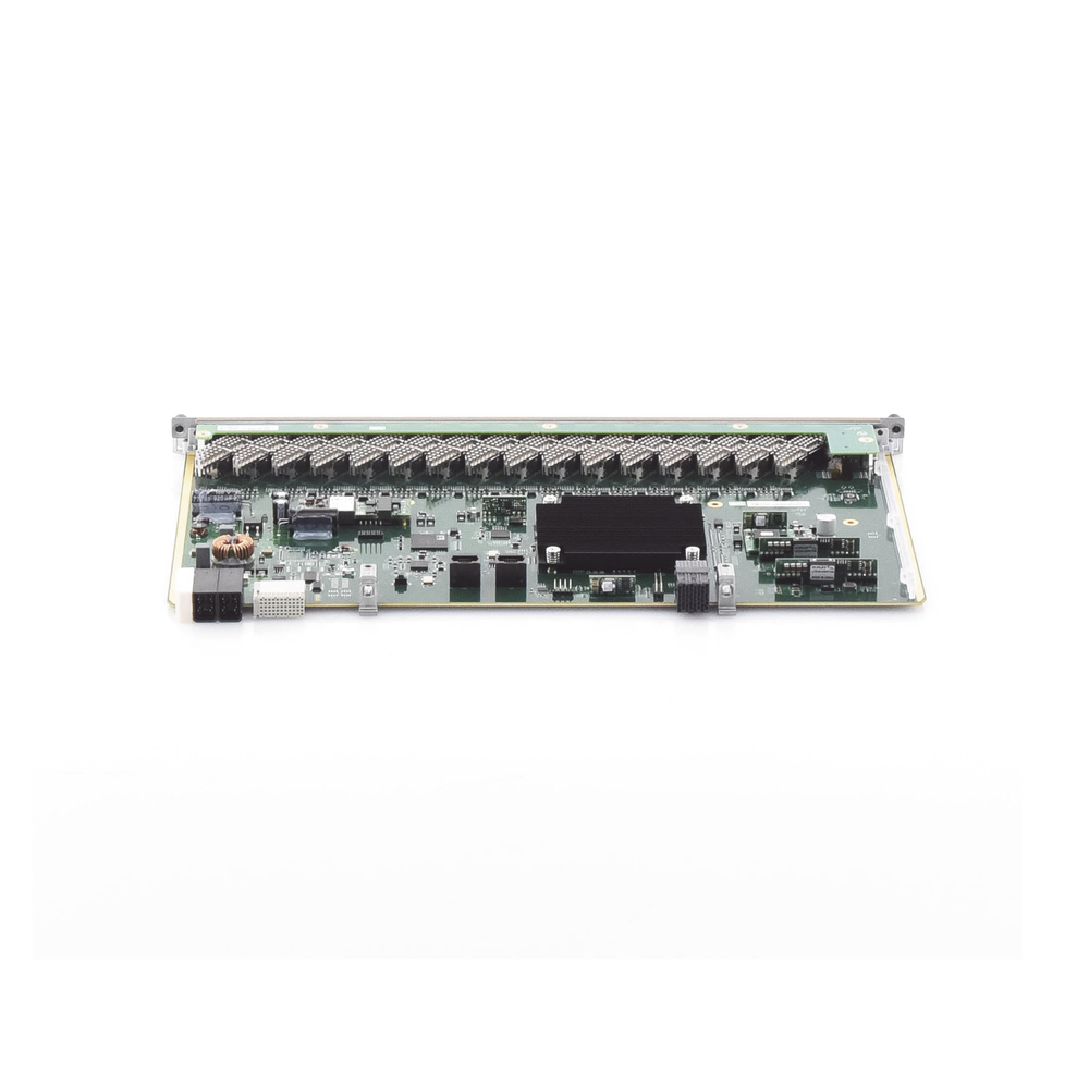 GPOA-AD-4-l - Digital Shop México.
