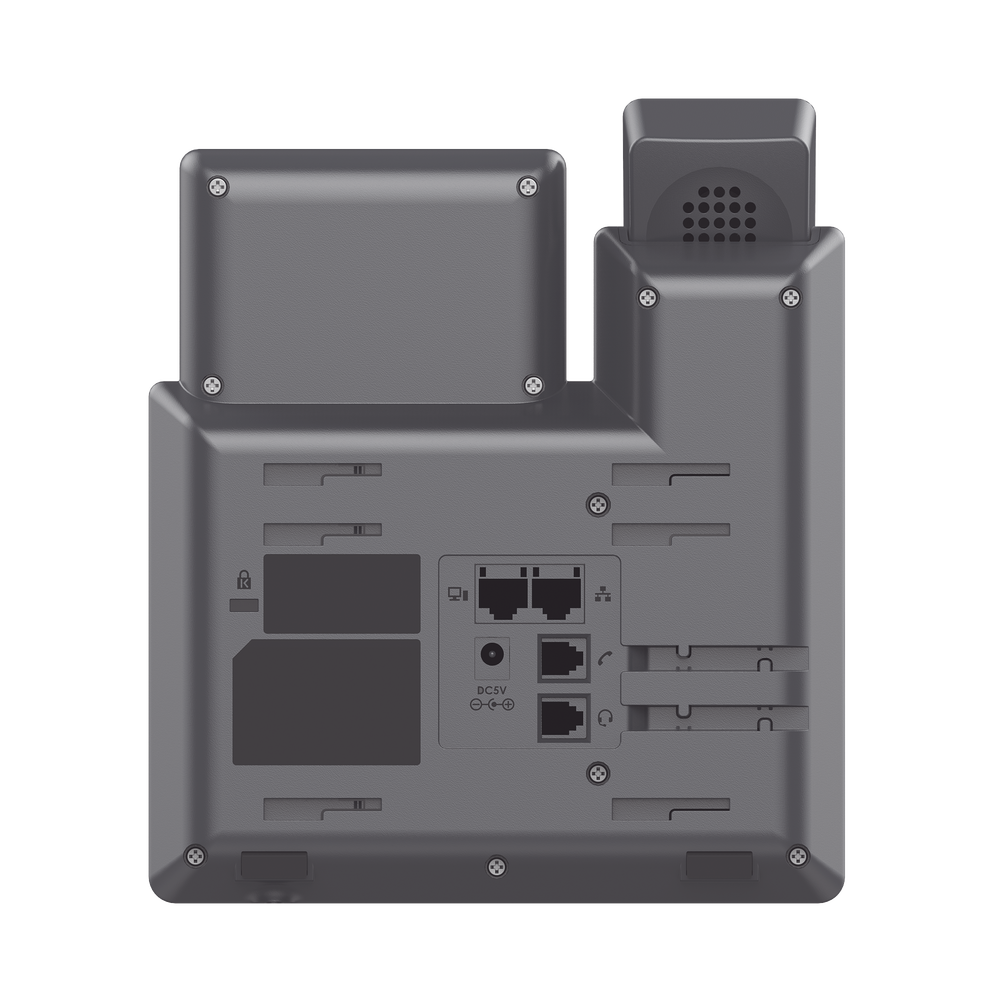 GRP2601-AD-4-l - Digital Shop México.