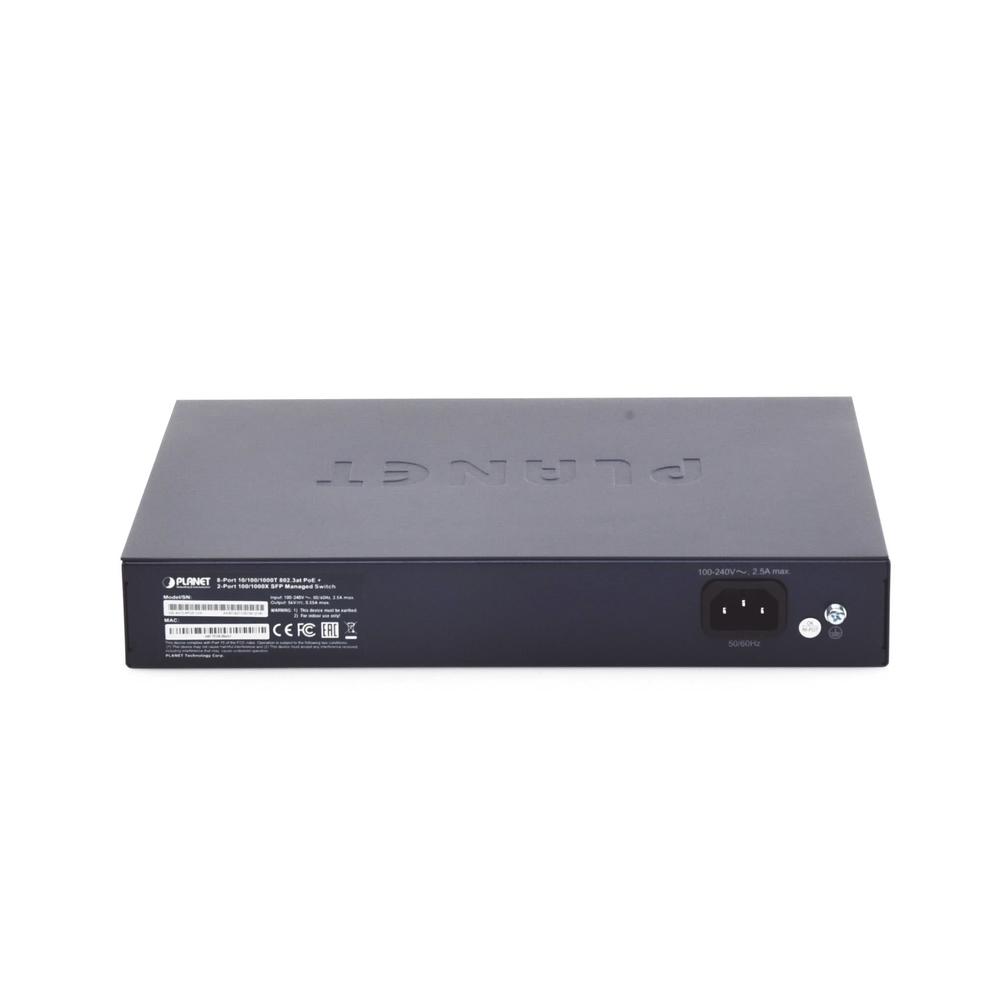 GS42108P2S-AD-1-l - Digital Shop México.