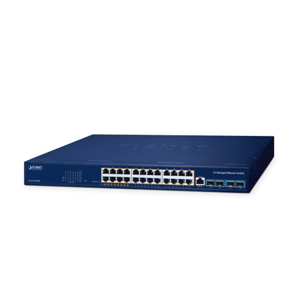 GS631124HP4X-AD-2-l - Digital Shop México.