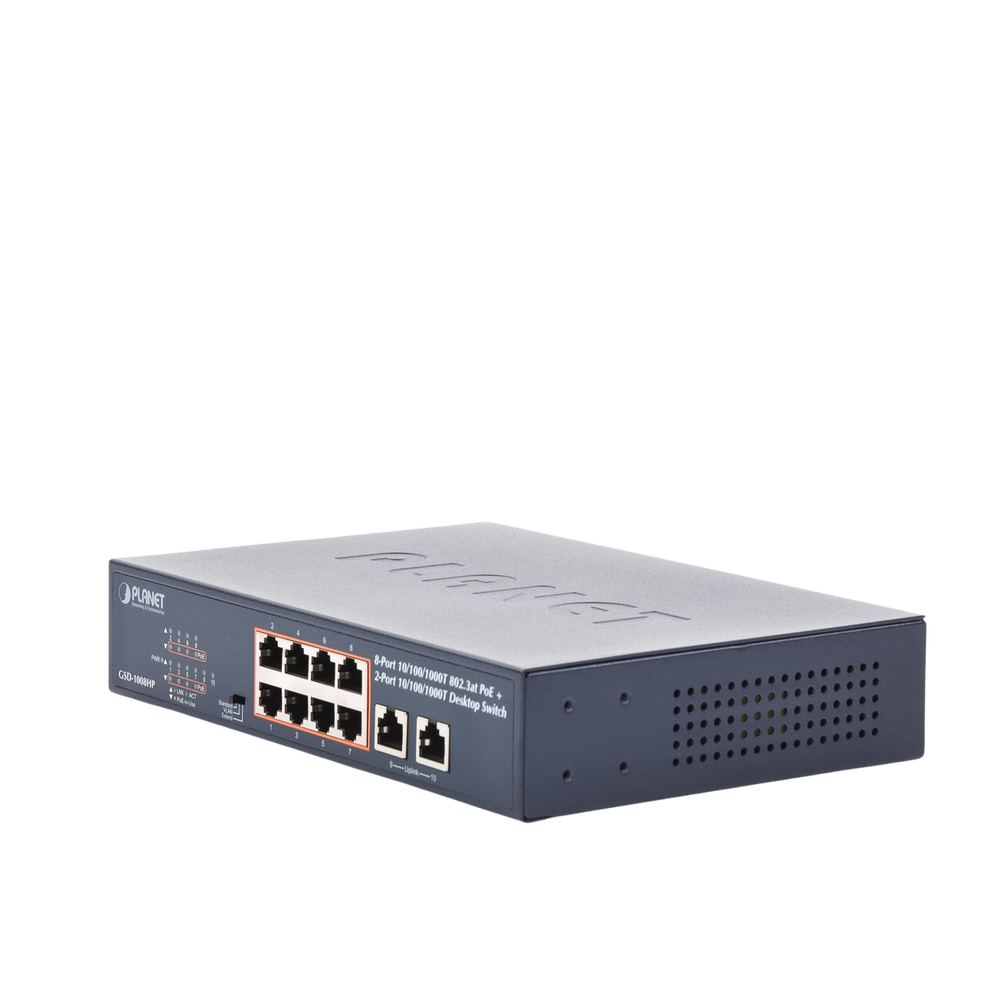 GSD1008HP-AD-6-l - Digital Shop México.